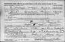 Record image of Rudolph Samuel Peter